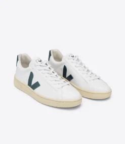 URCA CWL WHITE NAUTICO BUTTER<VEJA Cheap