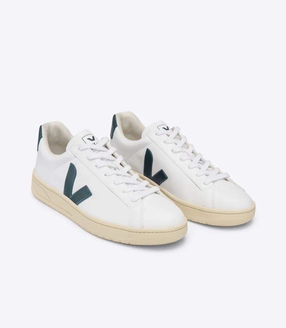 URCA CWL WHITE NAUTICO BUTTER<VEJA Cheap