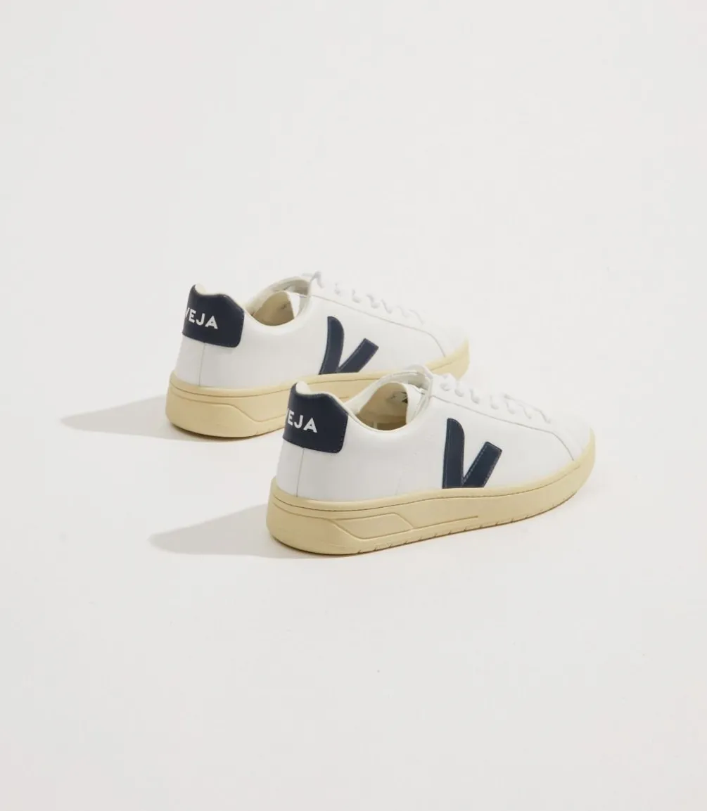 URCA CWL WHITE NAUTICO BUTTER<VEJA Cheap