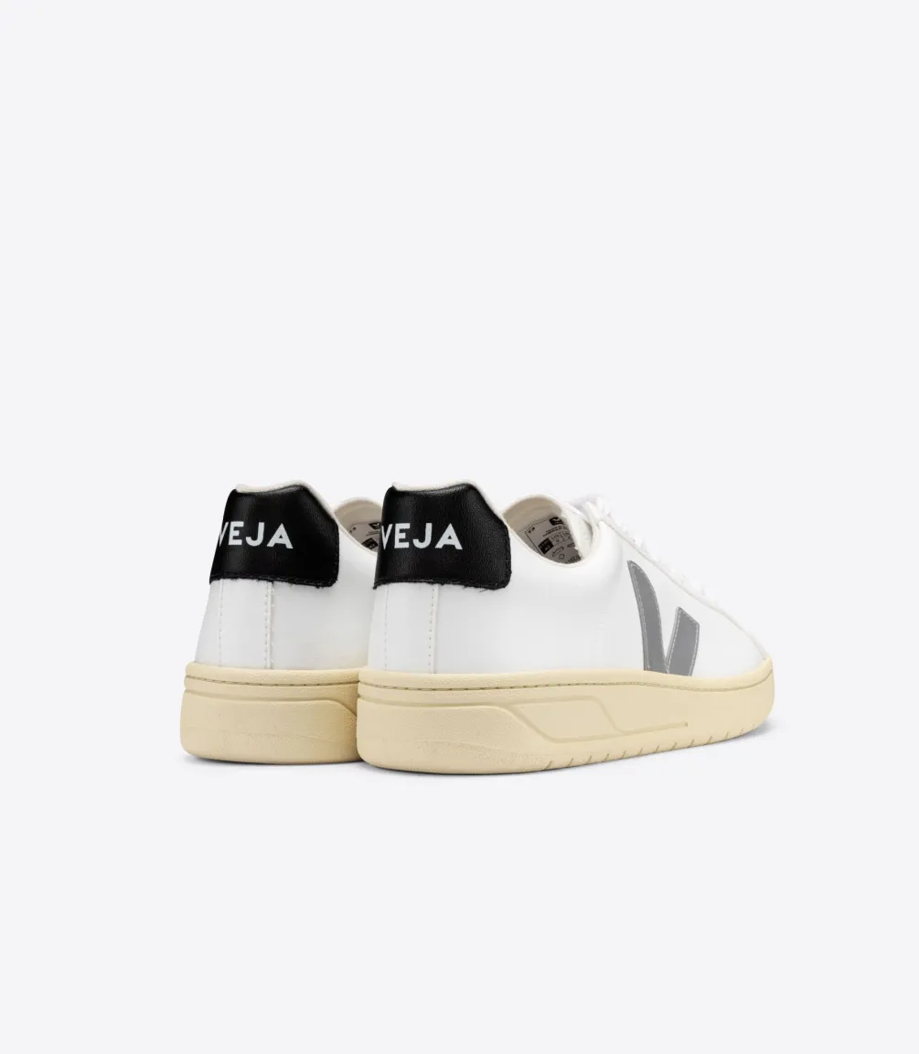 URCA CWL WHITE OXFORD GREY BLACK<VEJA Best Sale