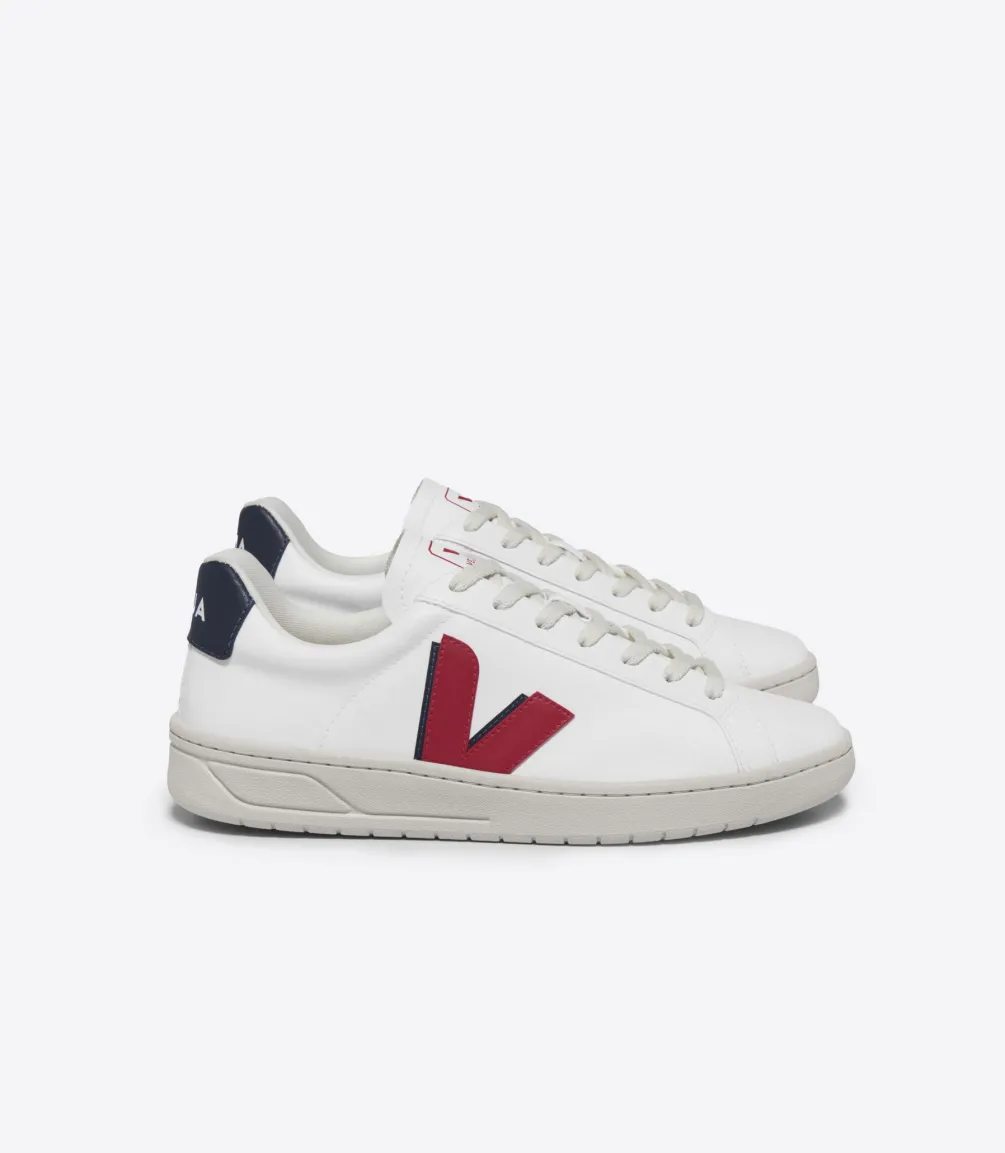 URCA CWL WHITE PEKIN NAUTICO<VEJA Outlet