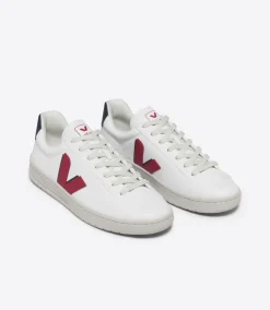 URCA CWL WHITE PEKIN NAUTICO<VEJA Outlet