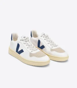 V-10 CWL WHITE CALIFORNIA<VEJA Discount