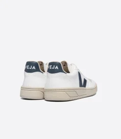 V-10 CWL WHITE CALIFORNIA<VEJA New