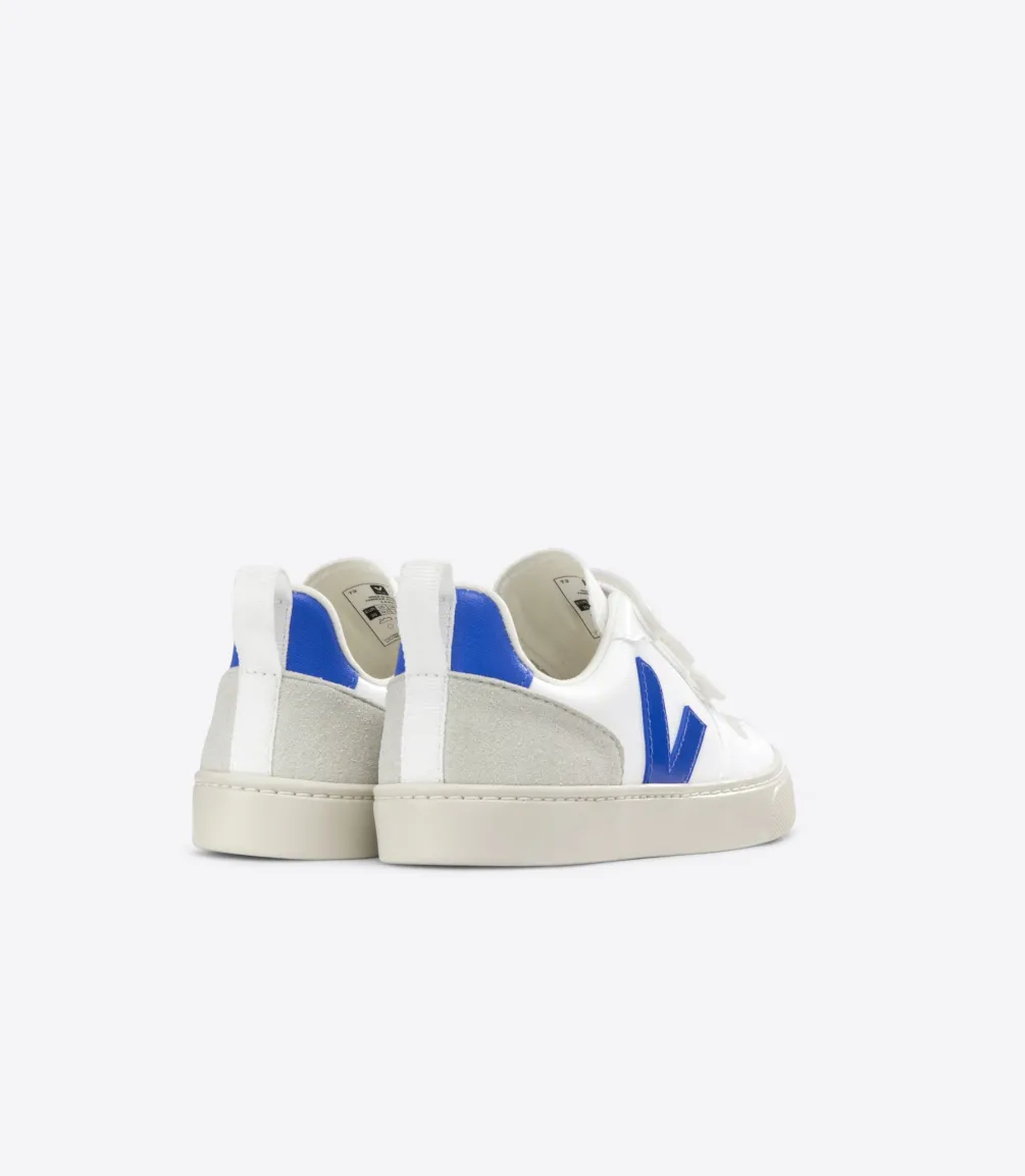 V-10 CWL WHITE PAROS<VEJA Clearance