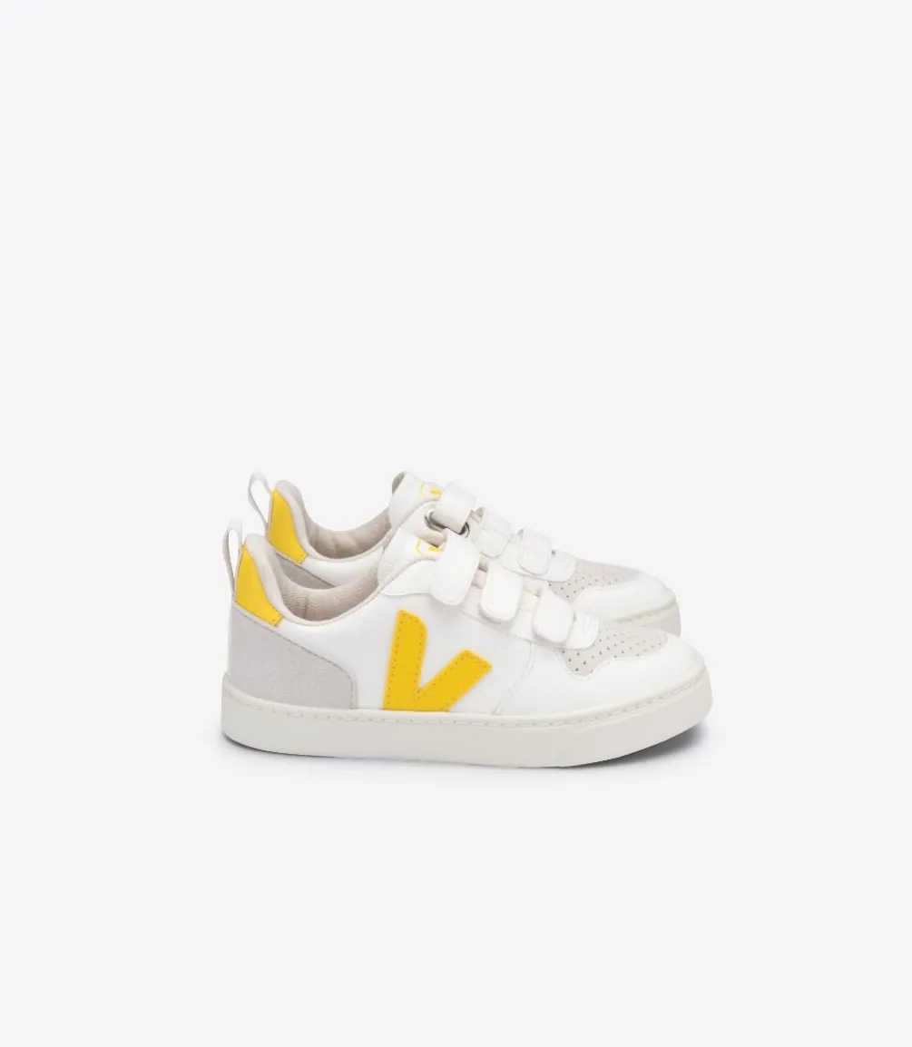 V-10 CWL WHITE TONIC<VEJA Cheap