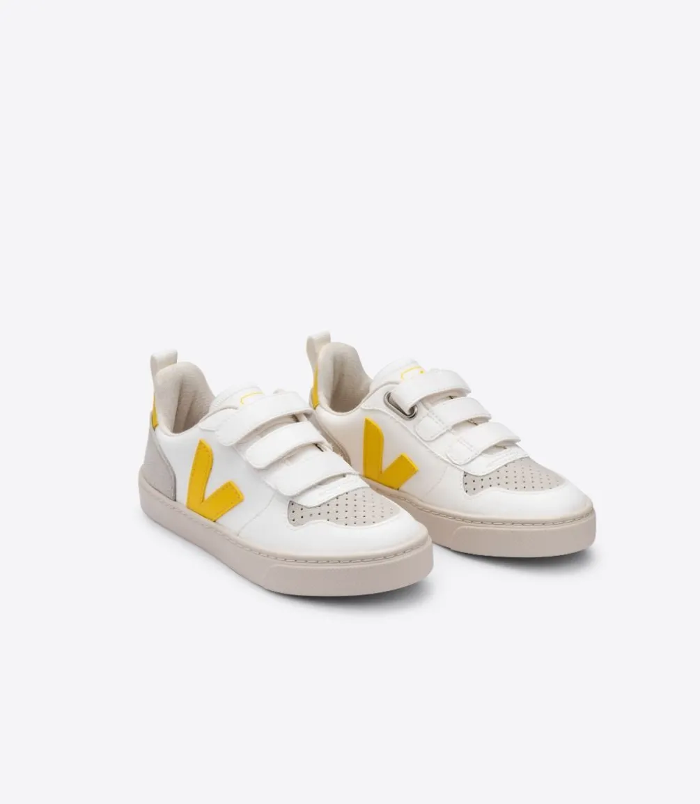 V-10 CWL WHITE TONIC<VEJA Cheap