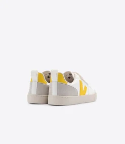 V-10 CWL WHITE TONIC<VEJA Cheap