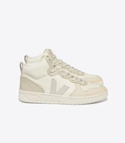 V-15 LEATHER CASHEW PIERRE MULTICO<VEJA Cheap