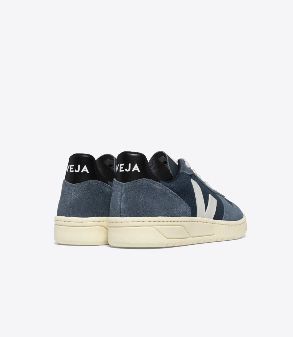 V-10 RIPSTOP NAUTICO PIERRE<VEJA Flash Sale