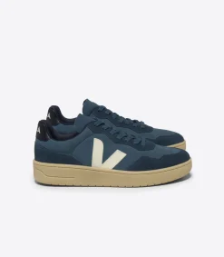 V-90 SUEDE CALIFORNIA PIERRE<VEJA Cheap