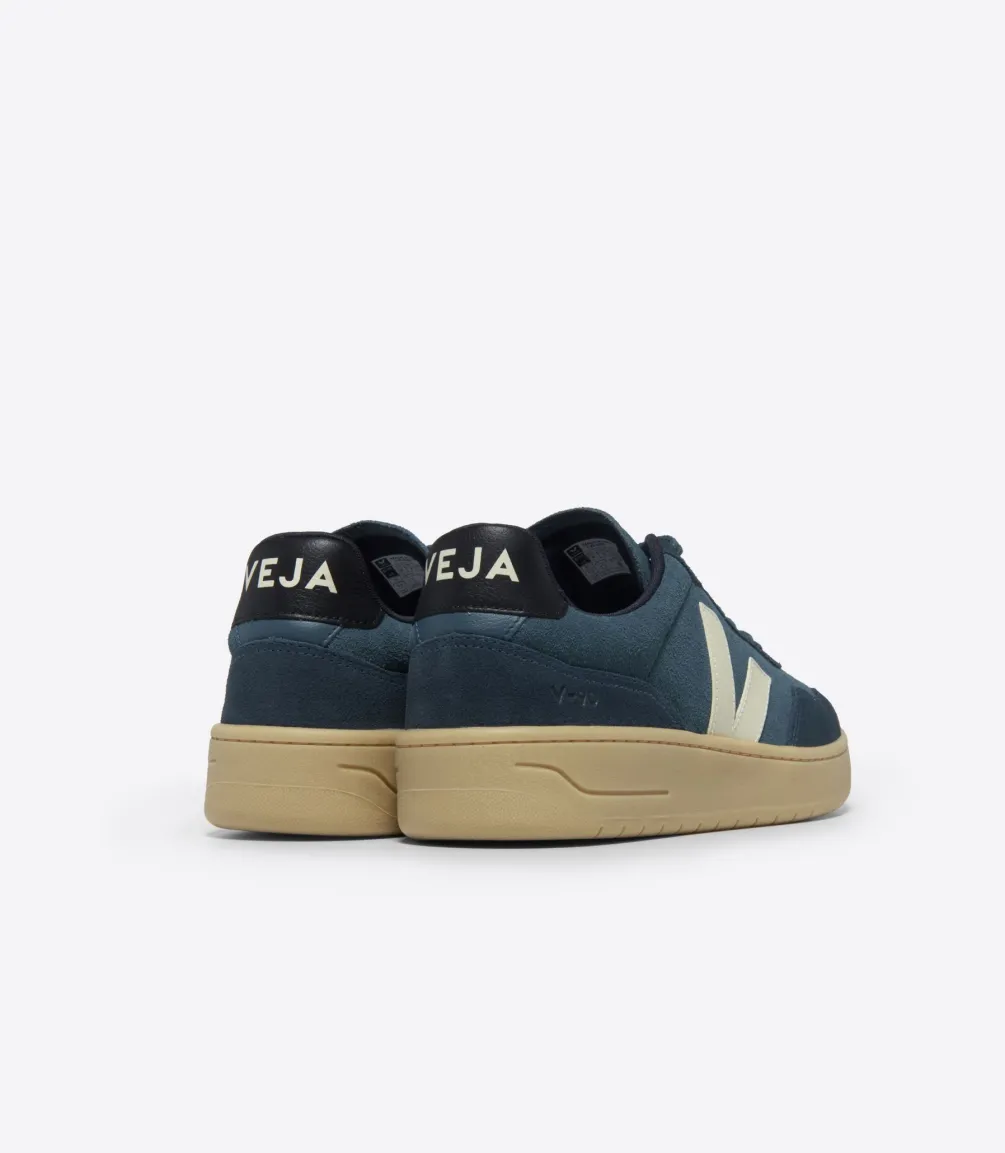 V-90 SUEDE CALIFORNIA PIERRE<VEJA Cheap