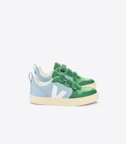 V-10 X THE ANIMALS OBSERVATORY STEEL<VEJA Clearance