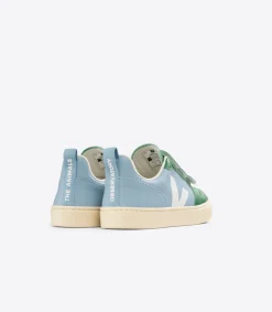 V-10 X THE ANIMALS OBSERVATORY STEEL<VEJA Clearance