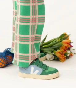 V-10 X THE ANIMALS OBSERVATORY STEEL<VEJA Clearance