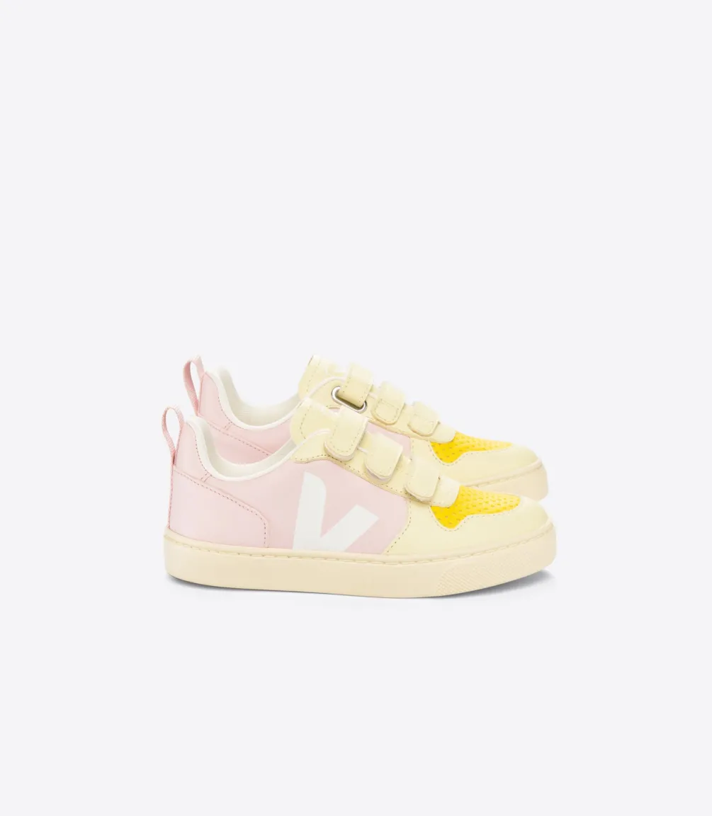 V-10 X THE ANIMALS OBSERVATORY PETALE<VEJA Flash Sale