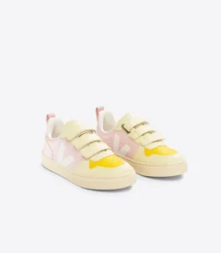 V-10 X THE ANIMALS OBSERVATORY PETALE<VEJA Flash Sale