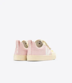 V-10 X THE ANIMALS OBSERVATORY PETALE<VEJA Flash Sale