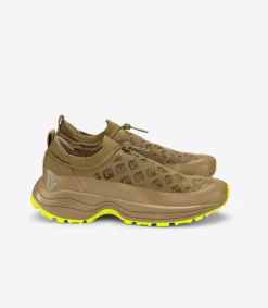 X AMELIE PICHARD BEIGE<VEJA Outlet