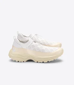X AMELIE PICHARD WHITE<VEJA Discount