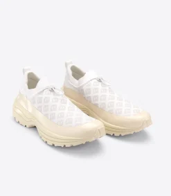 X AMELIE PICHARD WHITE<VEJA Discount