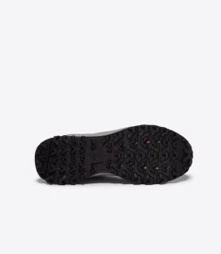 X ÉTUDES SHARK<VEJA Shop