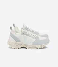 VENTURI ALVEOMESH GRAVEL MENTHOL ICE<VEJA Best Sale
