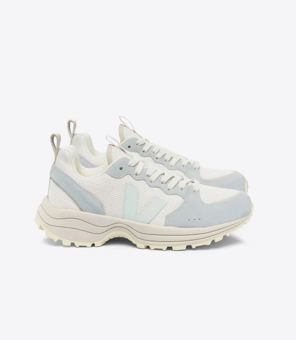 VENTURI ALVEOMESH GRAVEL MENTHOL ICE<VEJA Best Sale
