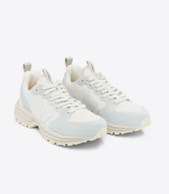 VENTURI ALVEOMESH GRAVEL MENTHOL ICE<VEJA Best Sale