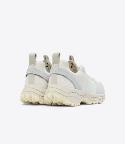 VENTURI ALVEOMESH GRAVEL MENTHOL ICE<VEJA Best Sale