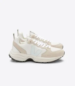 VENTURI ALVEOMESH GRAVEL MENTHOL<VEJA Clearance