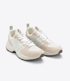 VENTURI ALVEOMESH GRAVEL MENTHOL<VEJA Clearance