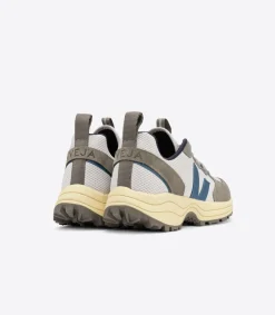 VENTURI ALVEOMESH MULTICO GREY TARMAC<VEJA Fashion