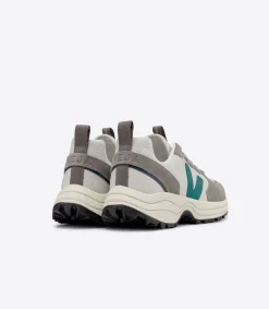 VENTURI ALVEOMESH MULTICO GREY BRITTANY<VEJA Best Sale
