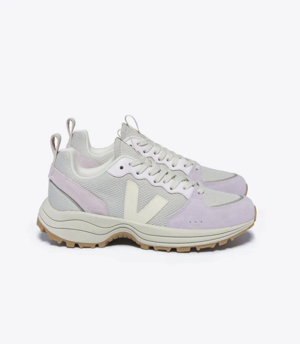 VENTURI ALVEOMESH NATURAL CASHEW MULTICO<VEJA New