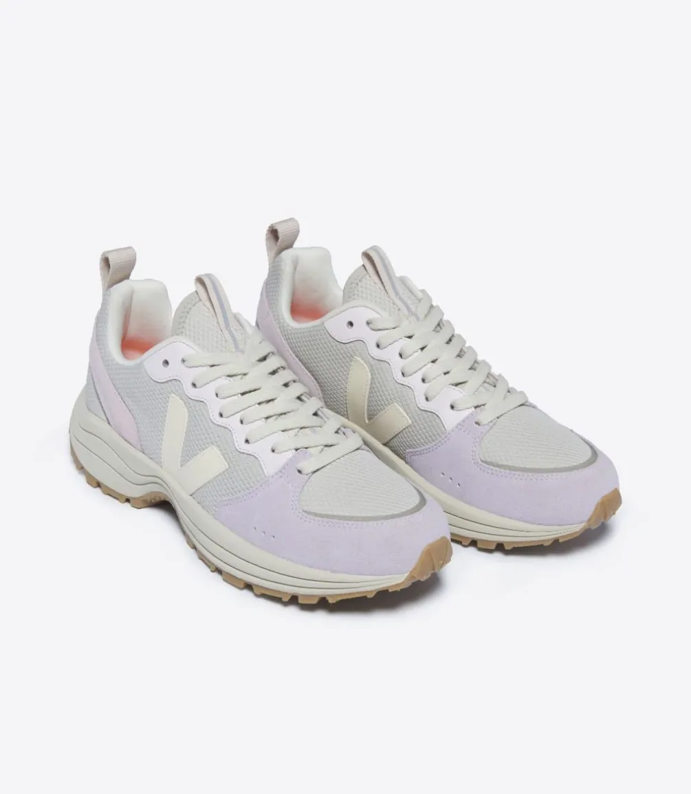 VENTURI ALVEOMESH NATURAL CASHEW MULTICO<VEJA New