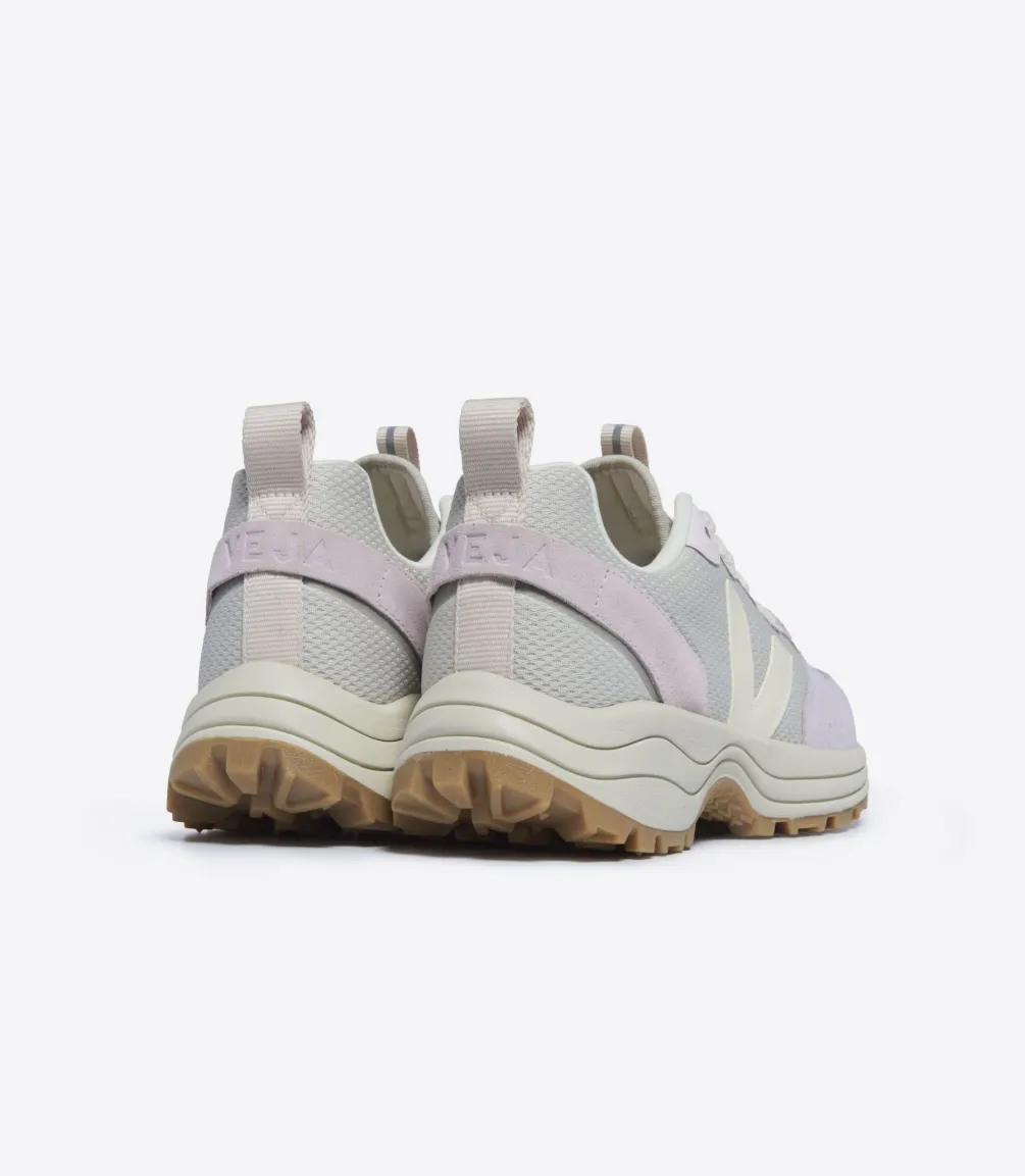 VENTURI ALVEOMESH NATURAL CASHEW MULTICO<VEJA New