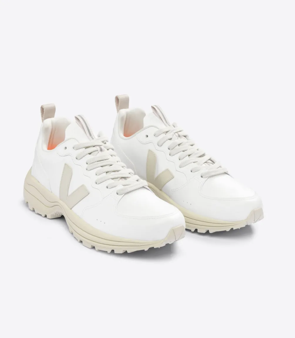 VENTURI CWL WHITE PIERRE<VEJA New