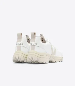 VENTURI CWL WHITE PIERRE<VEJA New