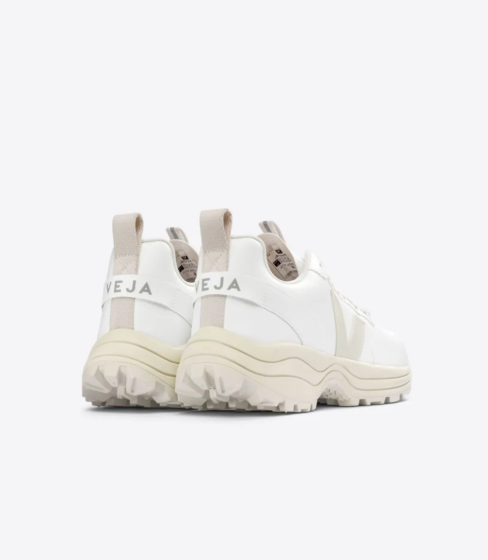 VENTURI CWL WHITE PIERRE<VEJA New