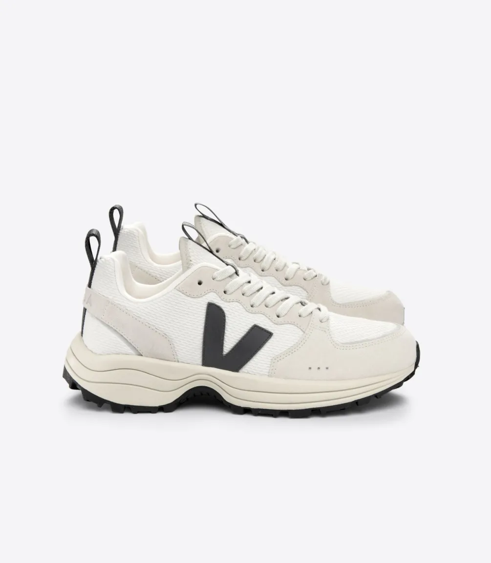 VENTURI HEXAMESH GRAVEL GRAFITE<VEJA New