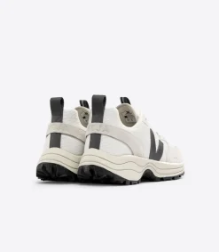 VENTURI HEXAMESH GRAVEL GRAFITE<VEJA New