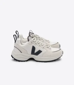 VENTURI HEXAMESH GRAVEL NATURAL GREY<VEJA Best Sale