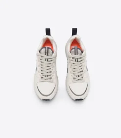 VENTURI HEXAMESH GRAVEL NATURAL GREY<VEJA Best Sale