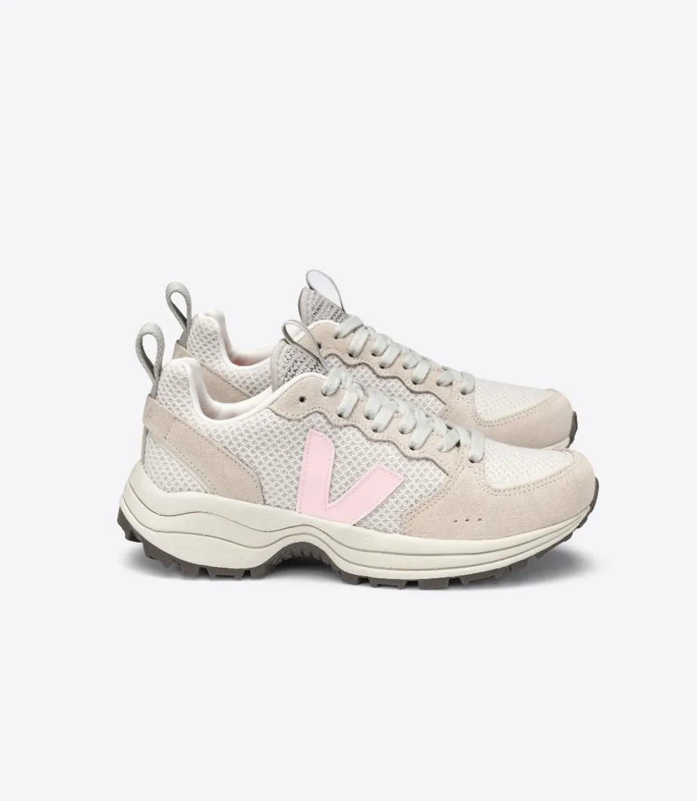 VENTURI HEXAMESH GRAVEL PETALE SABLE<VEJA Hot