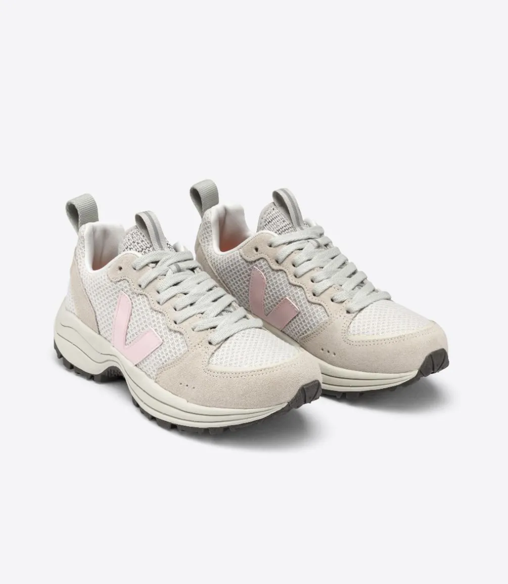 VENTURI HEXAMESH GRAVEL PETALE SABLE<VEJA Hot