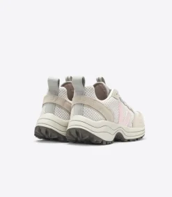 VENTURI HEXAMESH GRAVEL PETALE SABLE<VEJA Hot