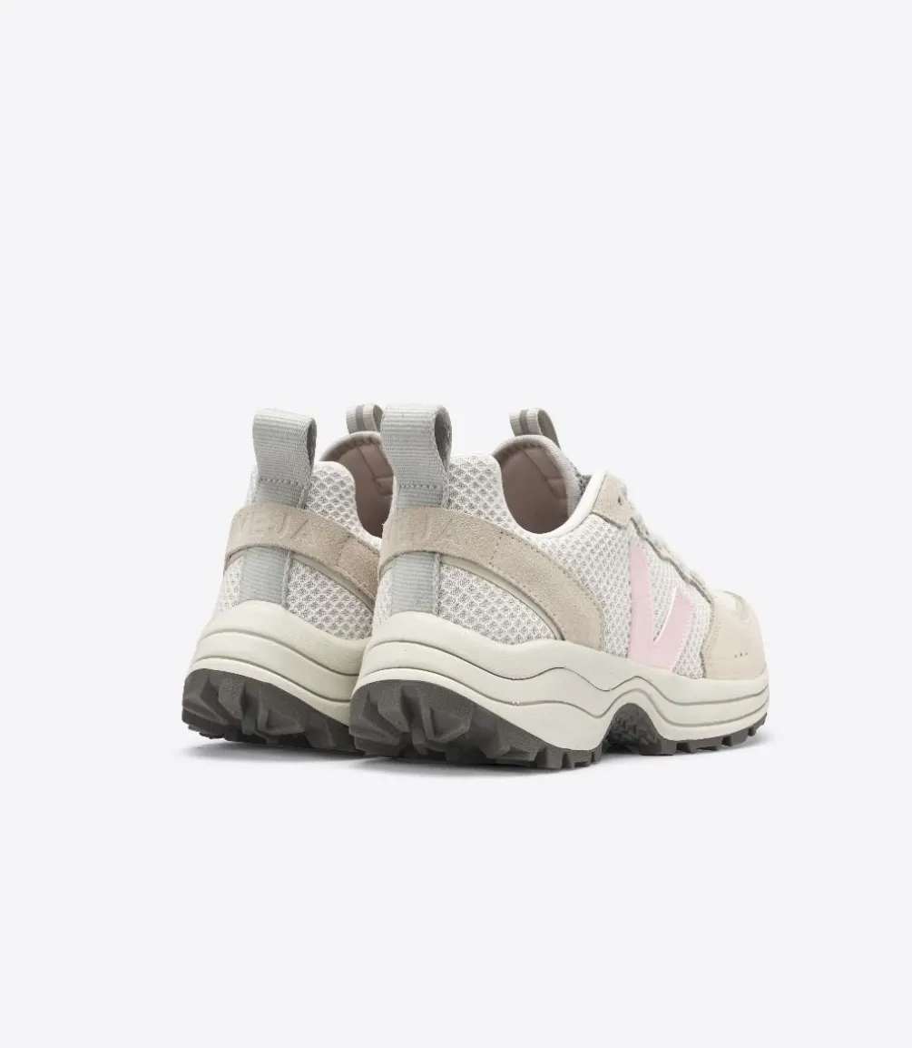 VENTURI HEXAMESH GRAVEL PETALE SABLE<VEJA Hot