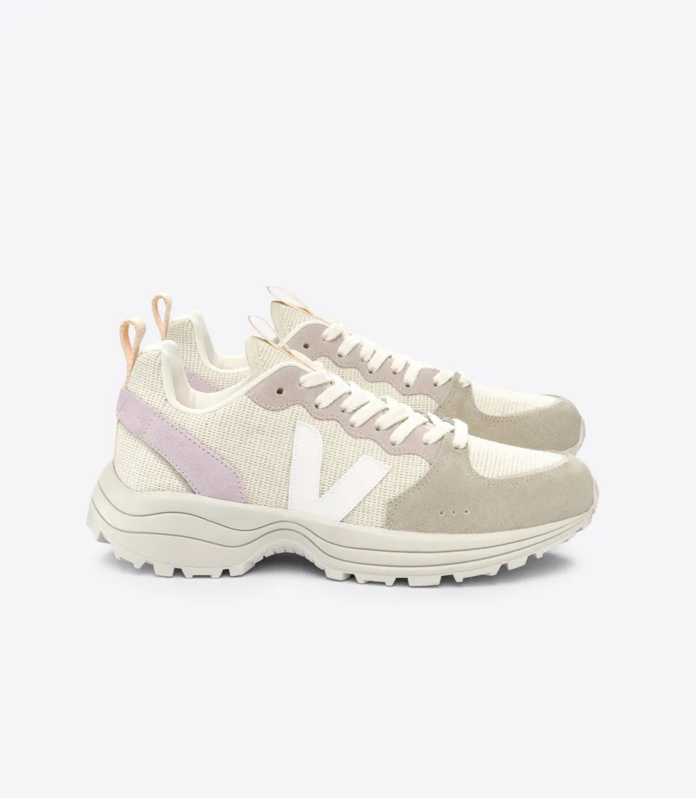 VENTURI J-MESH JUTA WHITE MULTICO<VEJA Hot