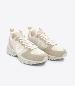 VENTURI J-MESH JUTA WHITE MULTICO<VEJA Hot
